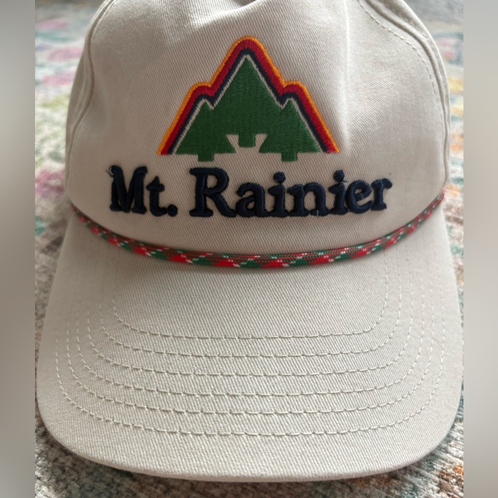 Free People National Park Collection Hat
